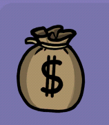  한탕주의자 이미지