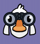  조류 관찰자 이미지