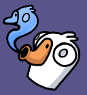  차원 여행자 이미지