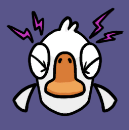  초능력자 이미지