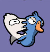  변장술사 이미지