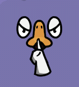  군기반장 이미지