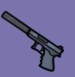  전문 업자 이미지