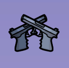  청부업자 이미지