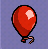  파티 오리 이미지