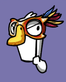  신분 도용범 이미지