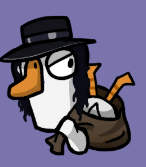  시체 운반자 이미지