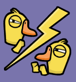  결투 도도새 이미지