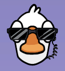  보디가드 이미지