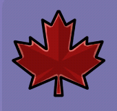  캐나다 거위 이미지