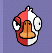  흉내쟁이 이미지